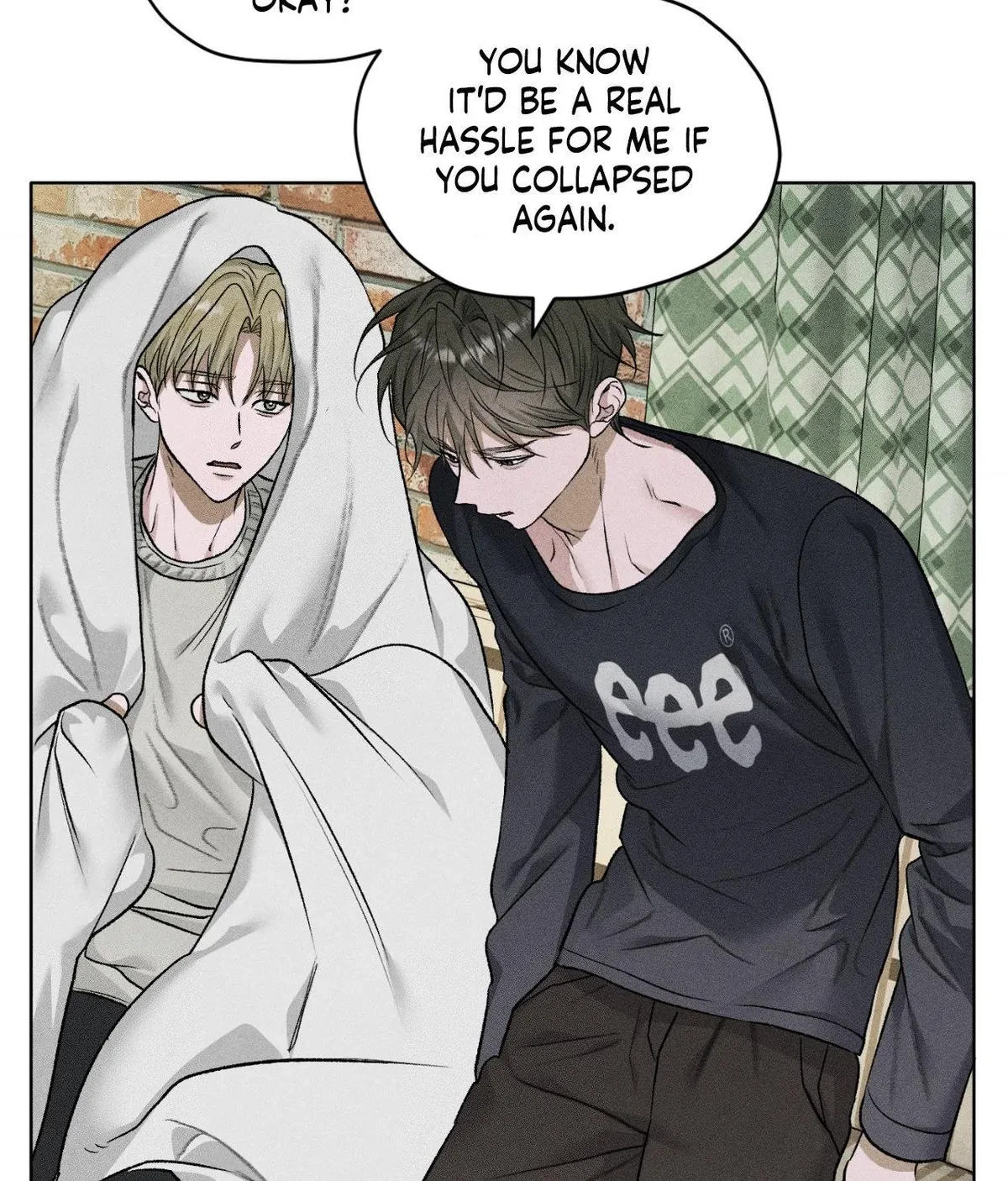 Chapter 71, page 8