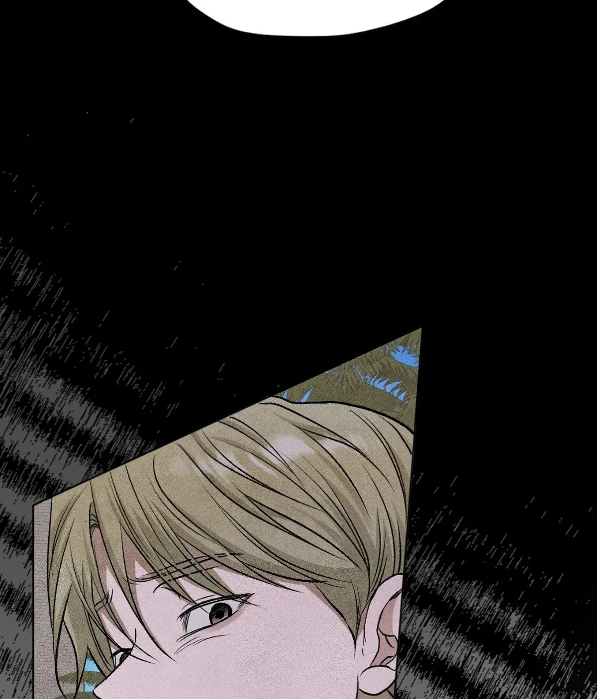 Chapter 71, page 80