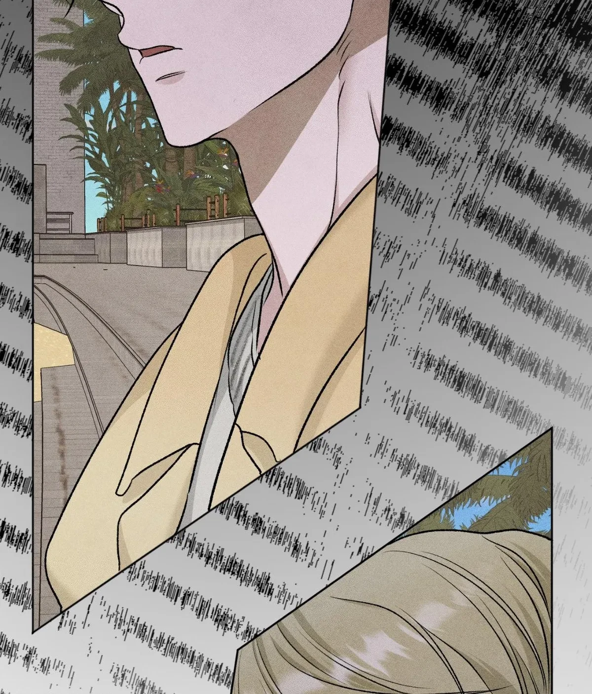 Chapter 71, page 81