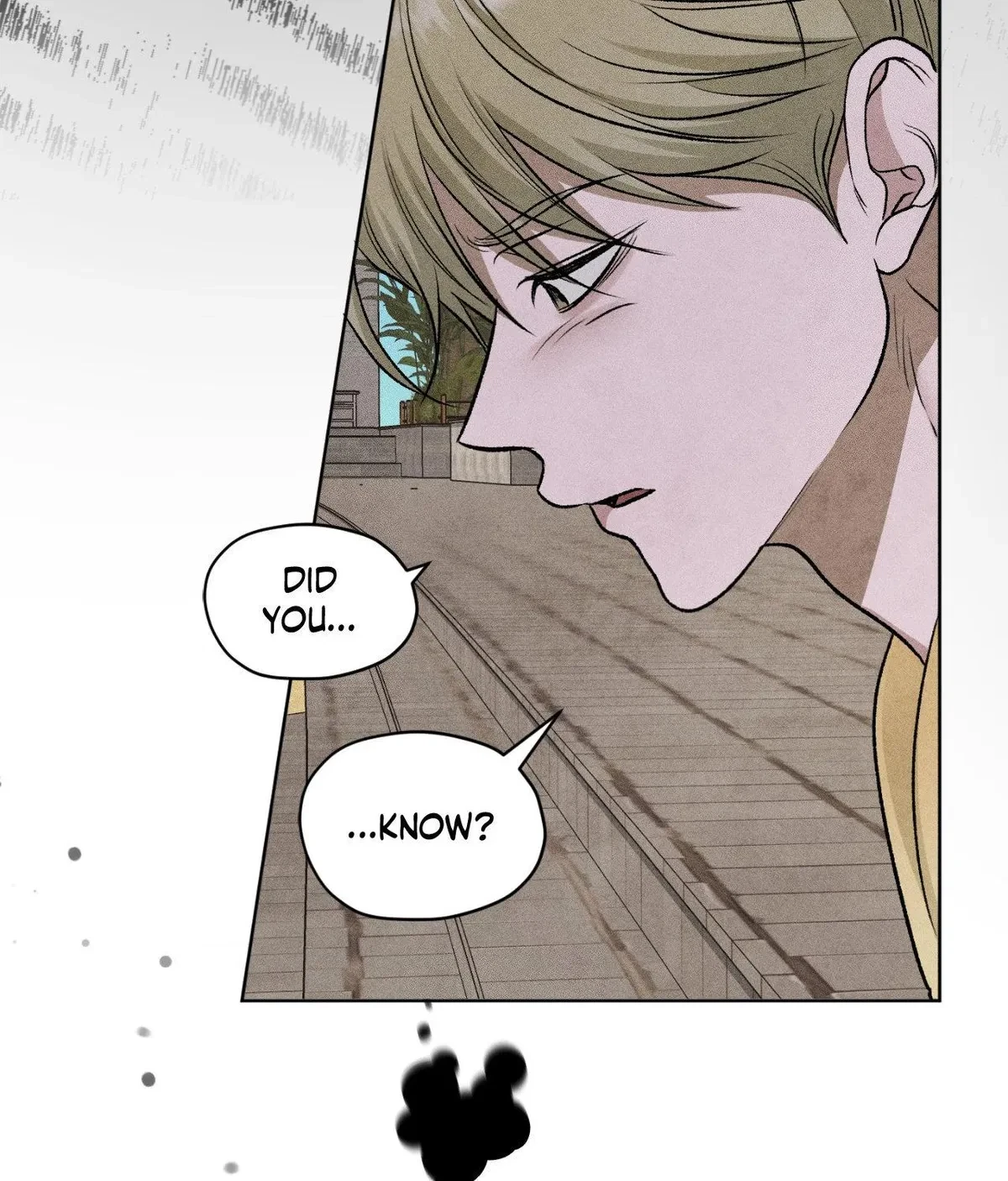 Chapter 71, page 82
