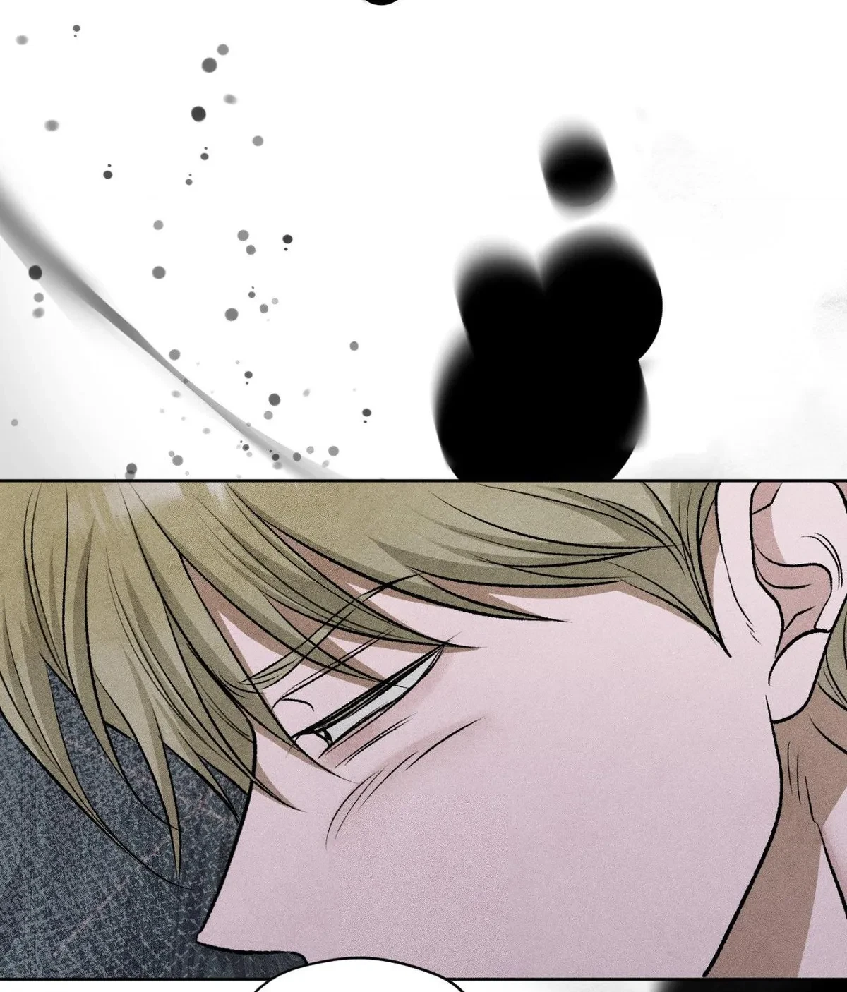 Chapter 71, page 83