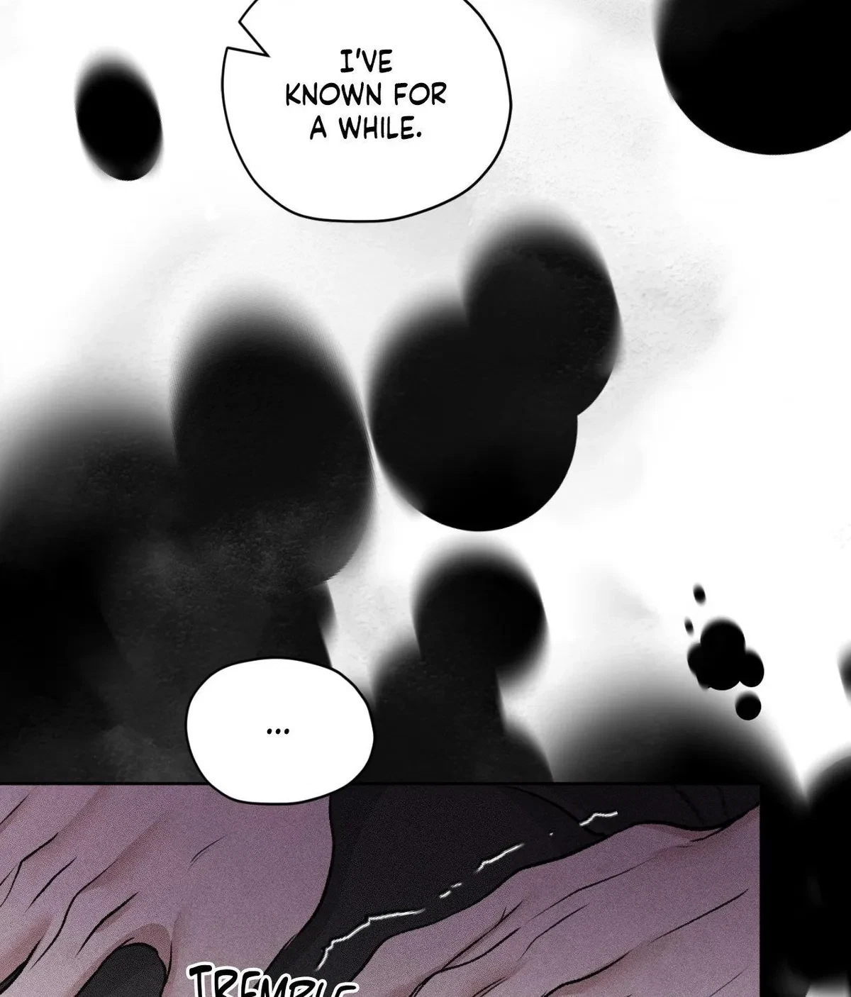 Chapter 71, page 84