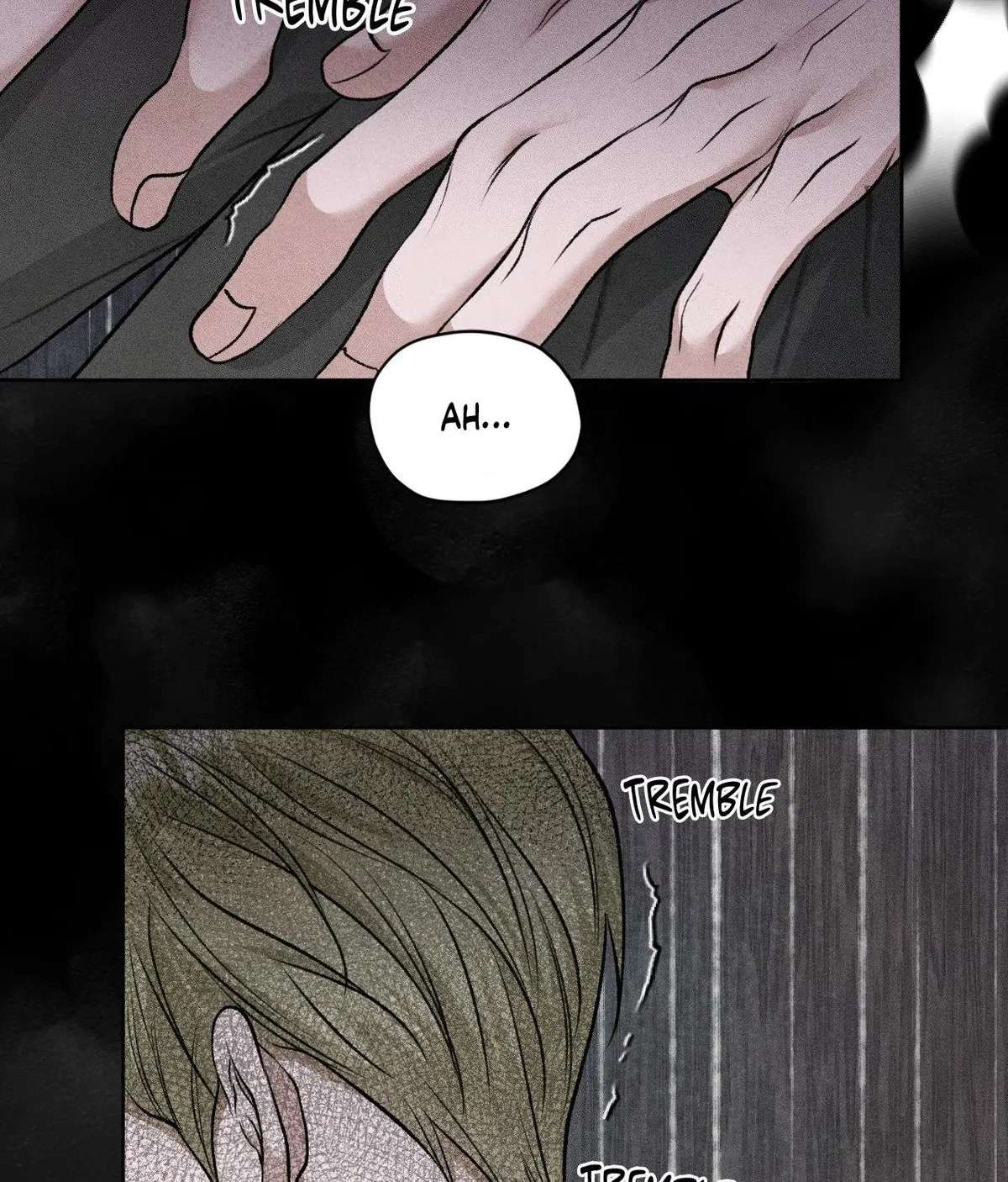 Chapter 71, page 85