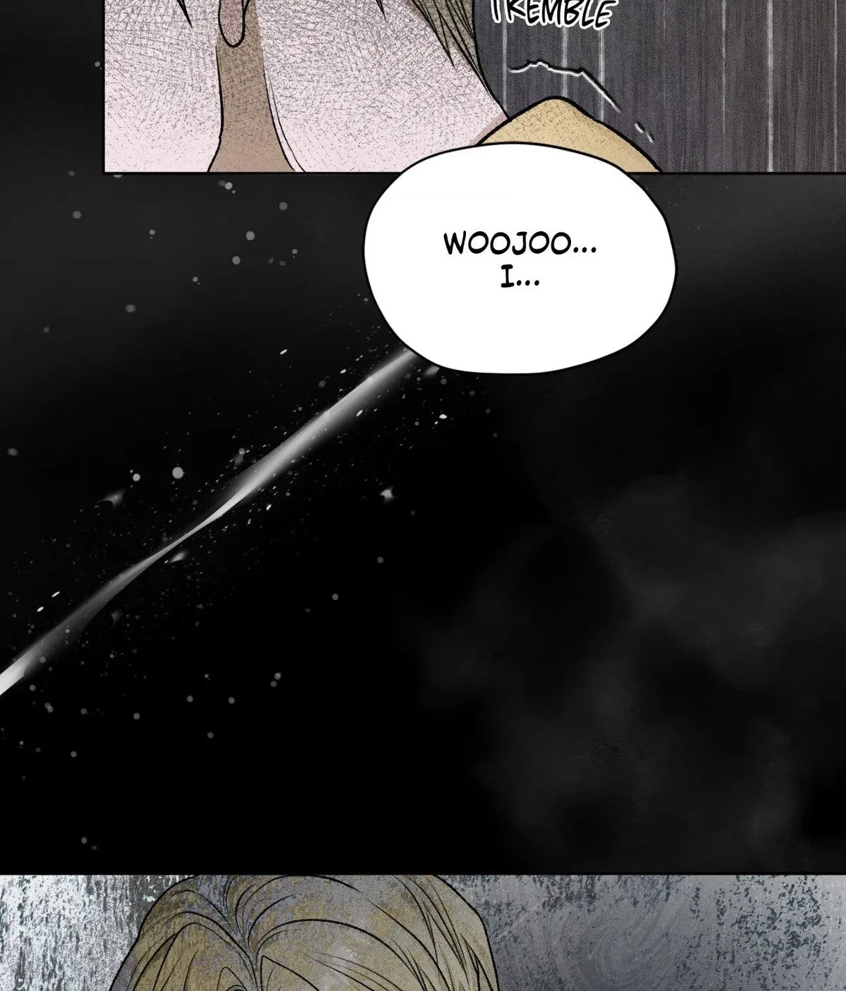 Chapter 71, page 86
