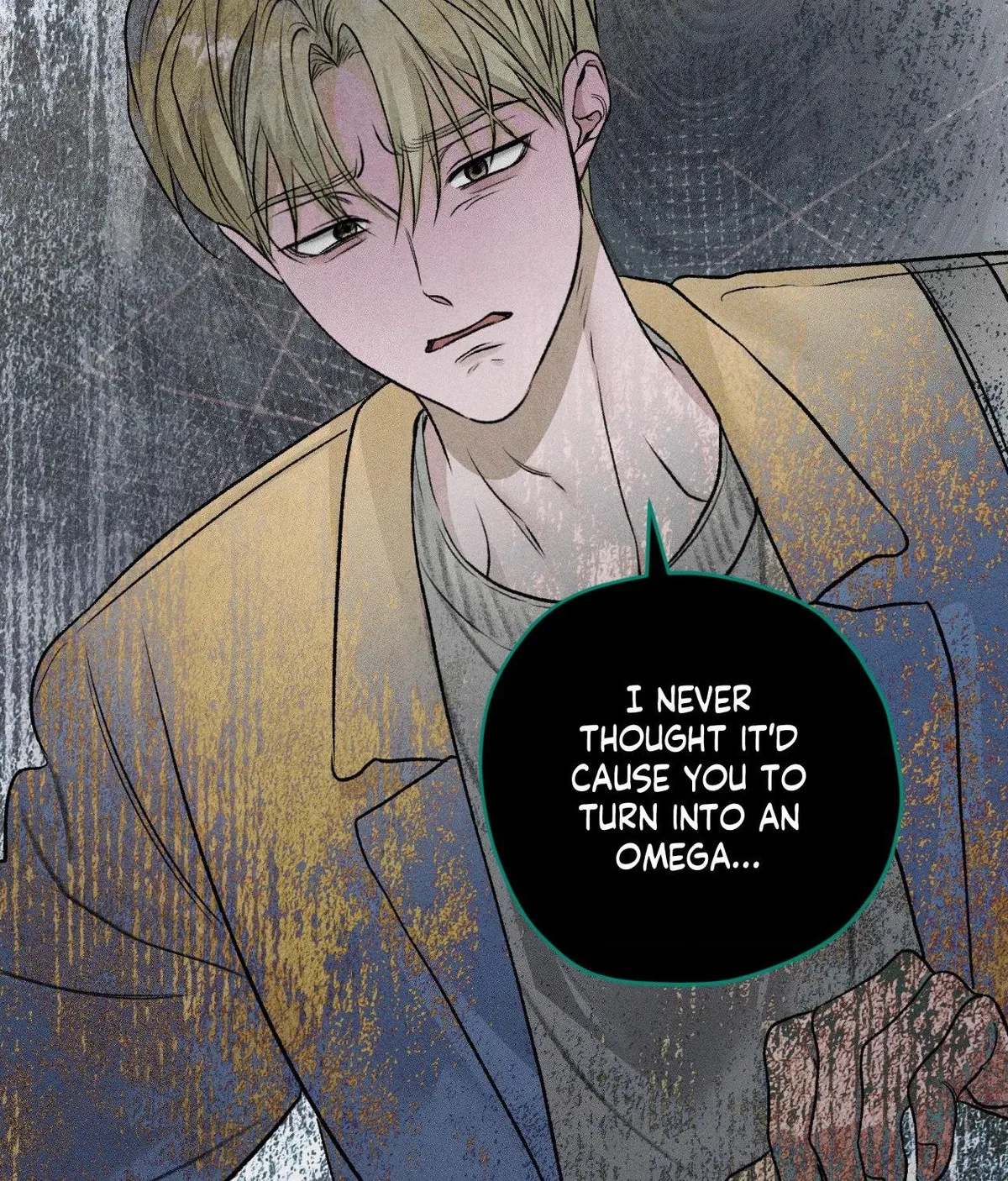 Chapter 71, page 87