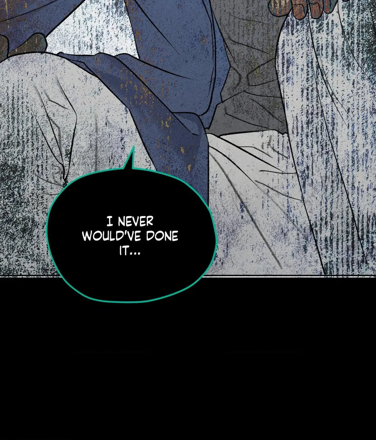 Chapter 71, page 88