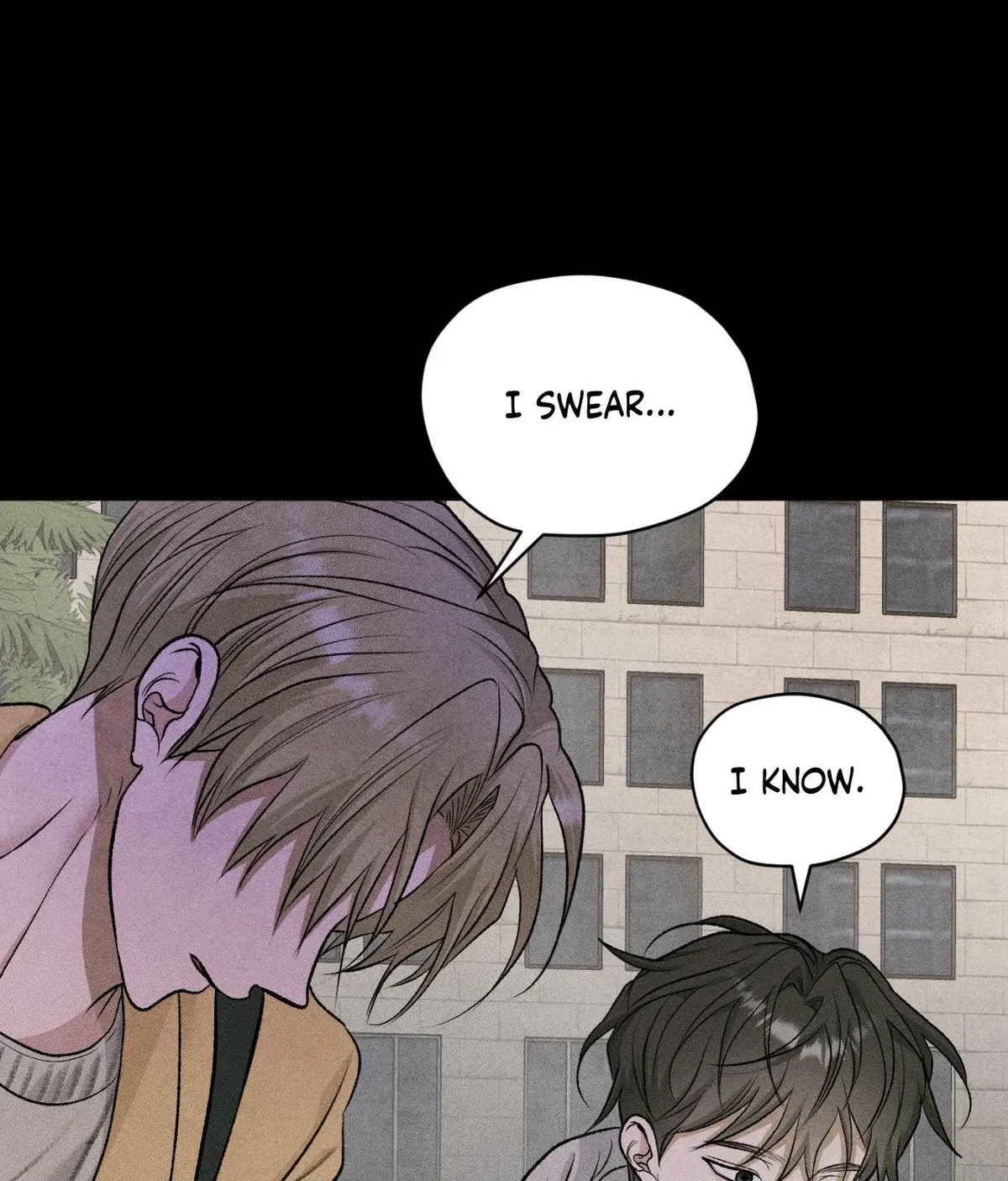 Chapter 71, page 89