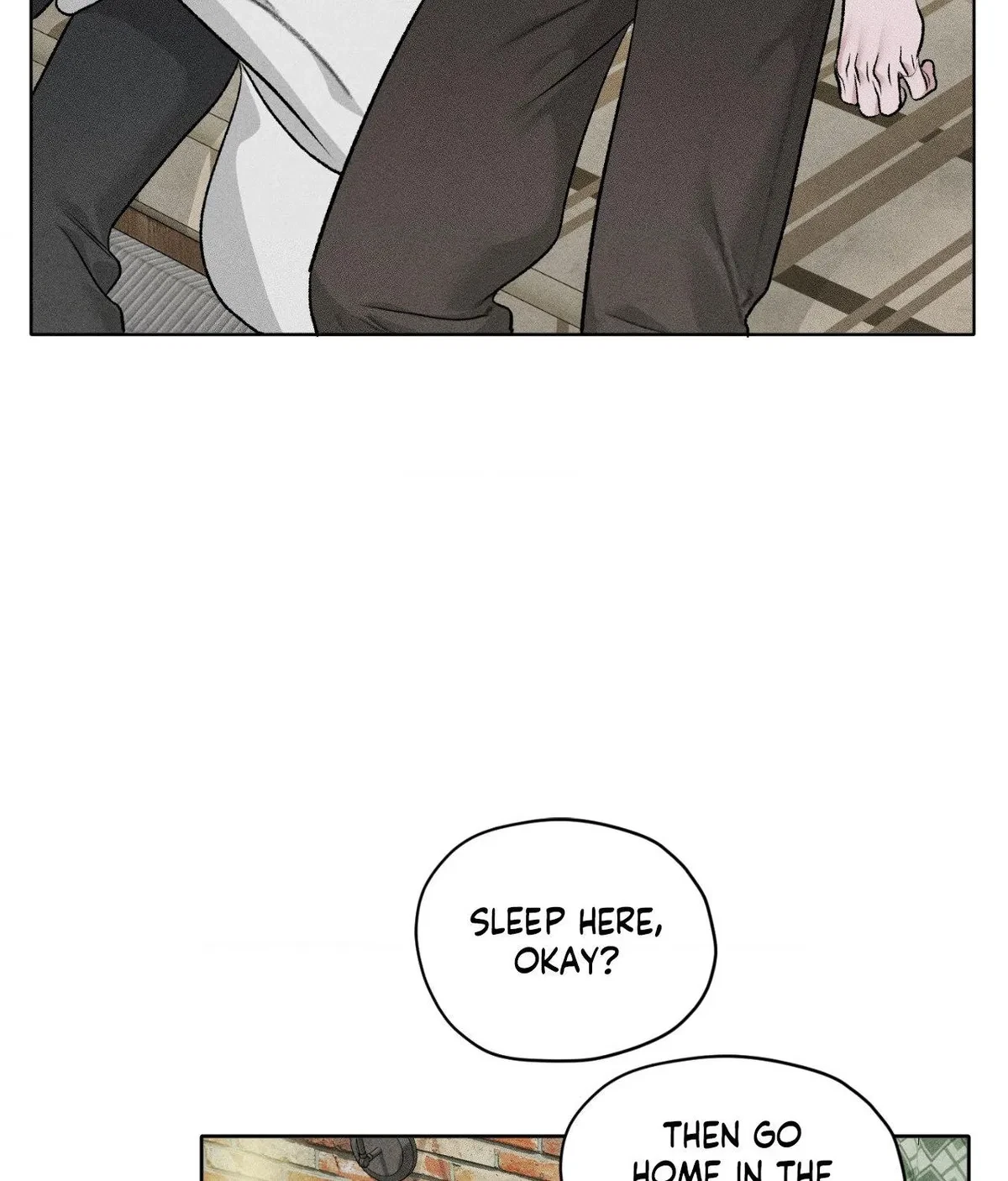 Chapter 71, page 9
