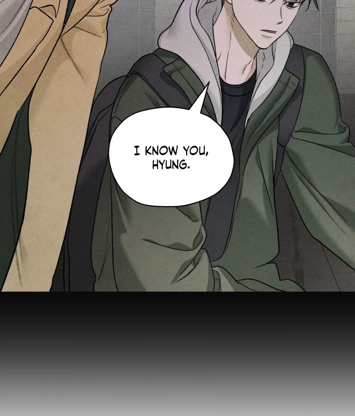 Chapter 71, page 90