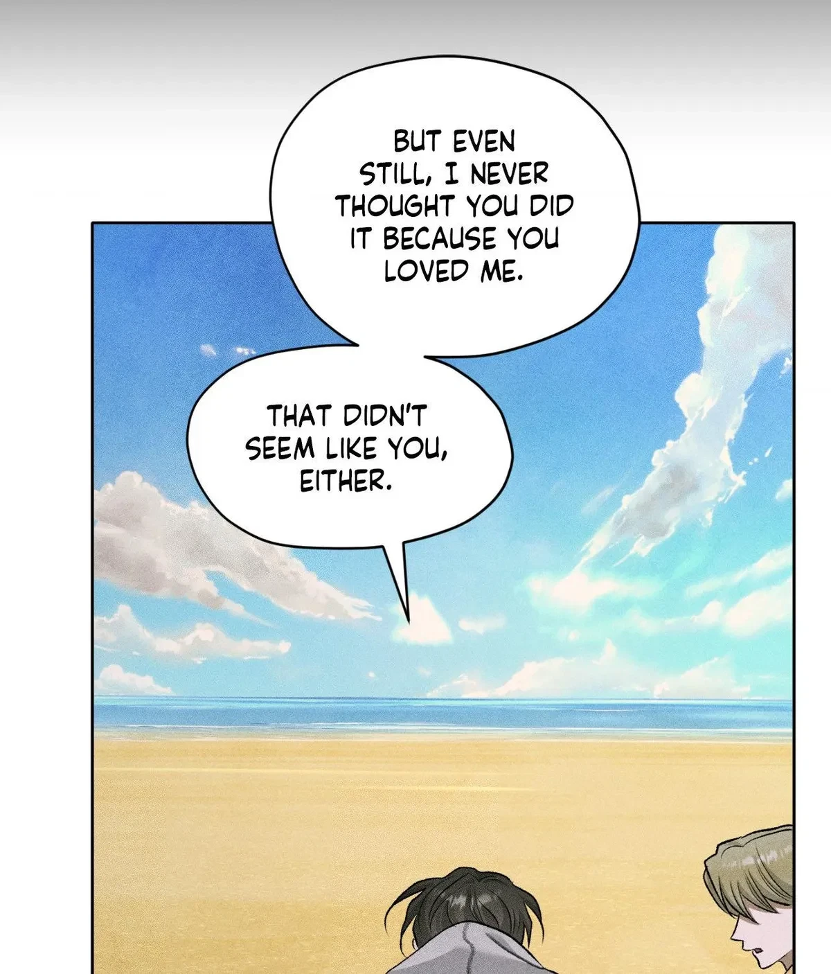 Chapter 71, page 91