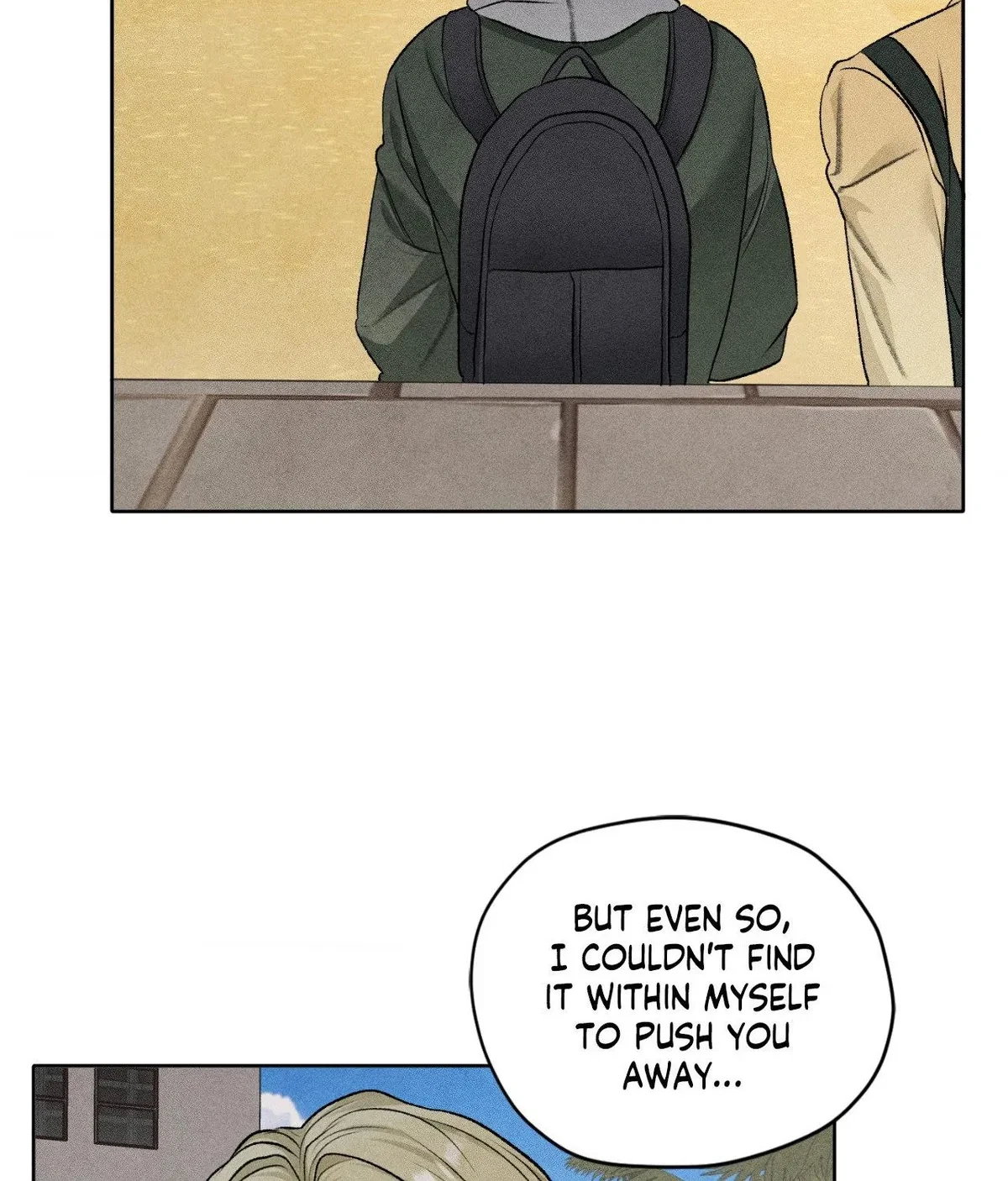 Chapter 71, page 92