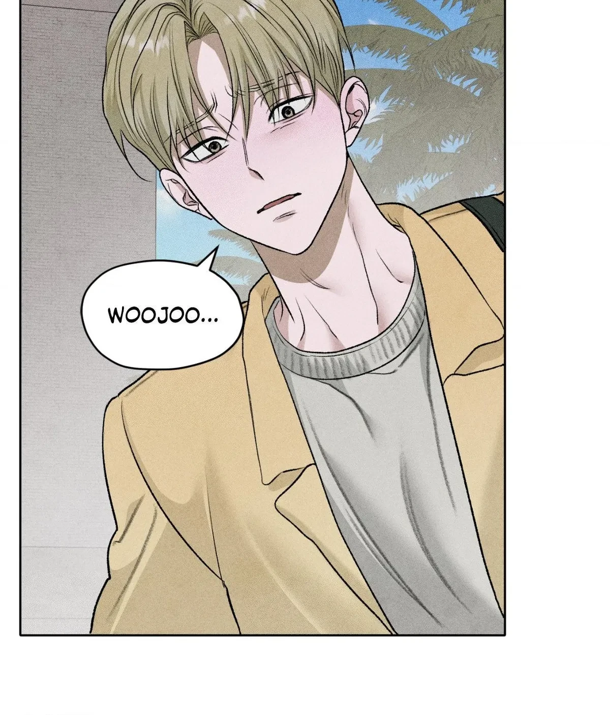 Chapter 71, page 93