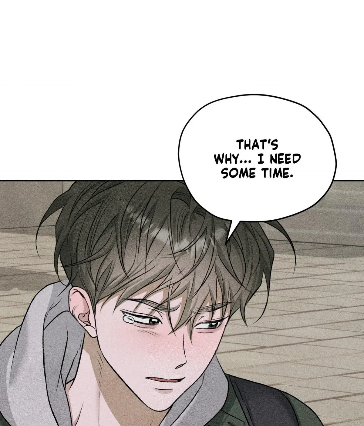 Chapter 71, page 94
