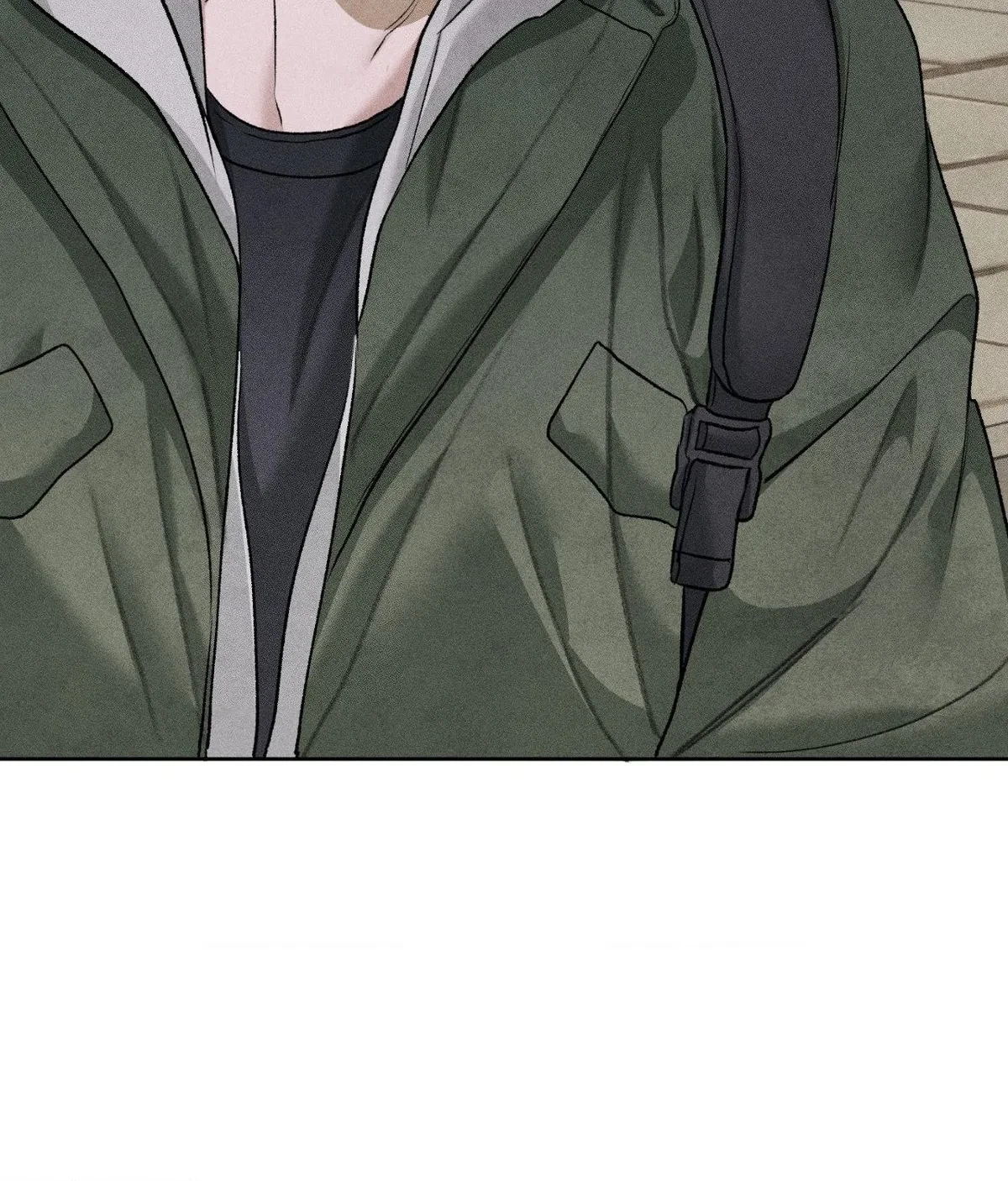 Chapter 71, page 95