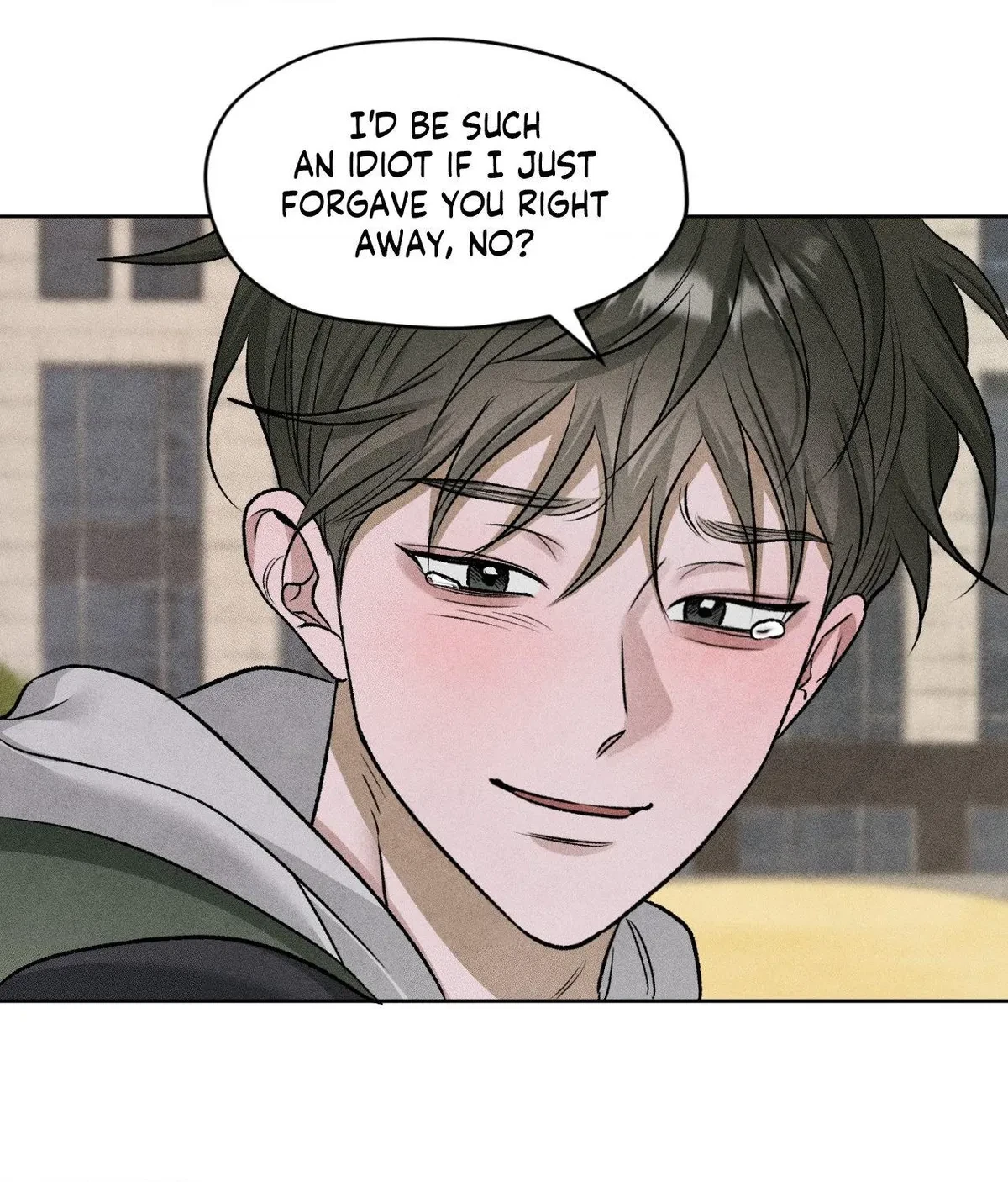 Chapter 71, page 96
