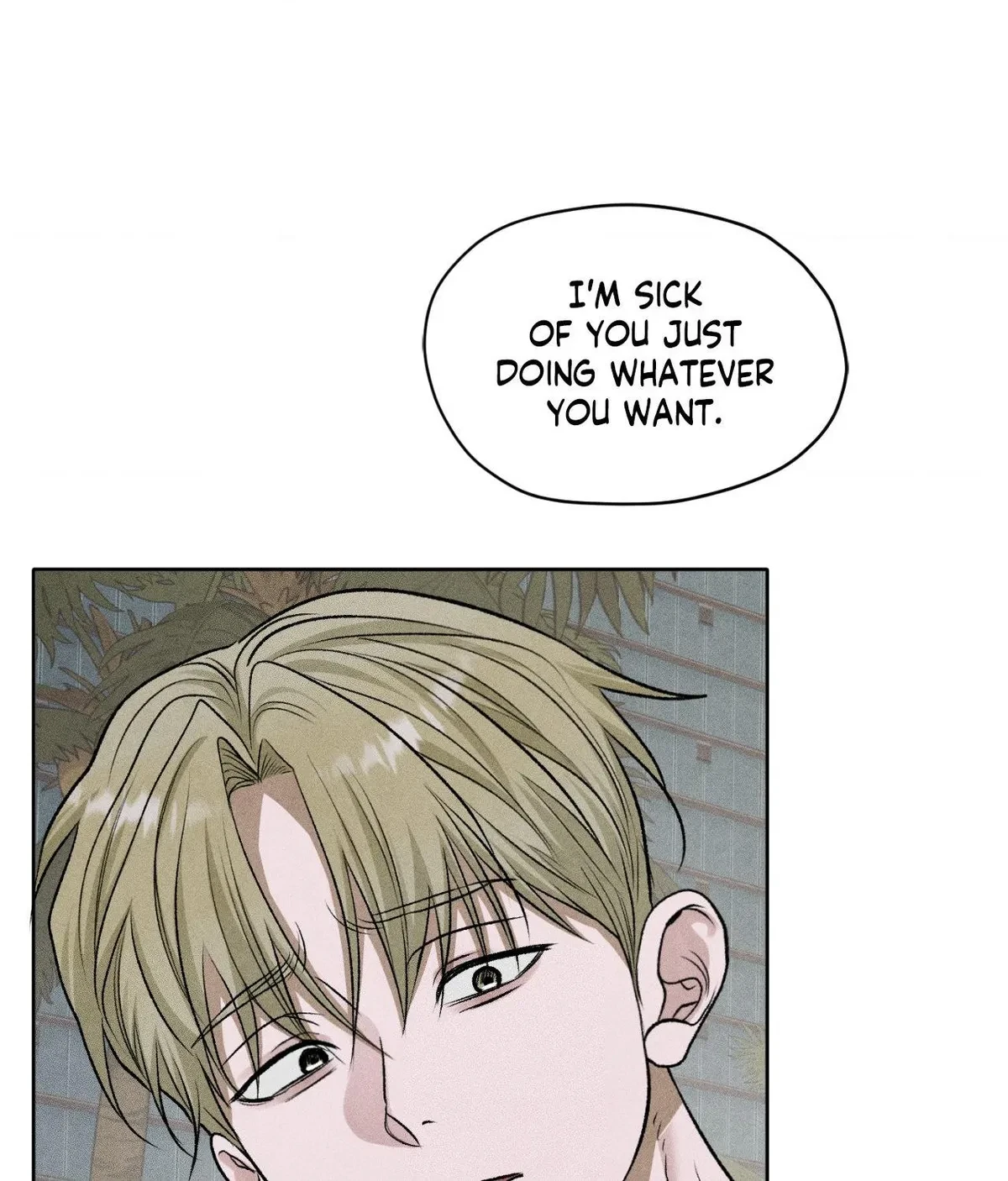 Chapter 71, page 97