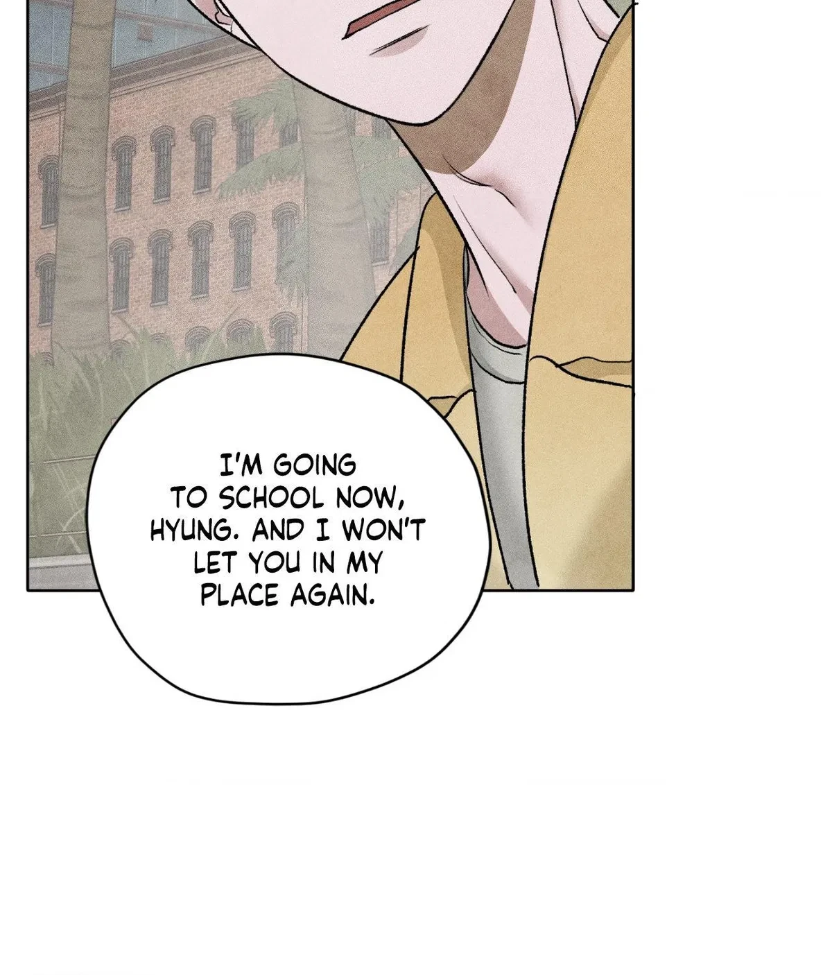 Chapter 71, page 98