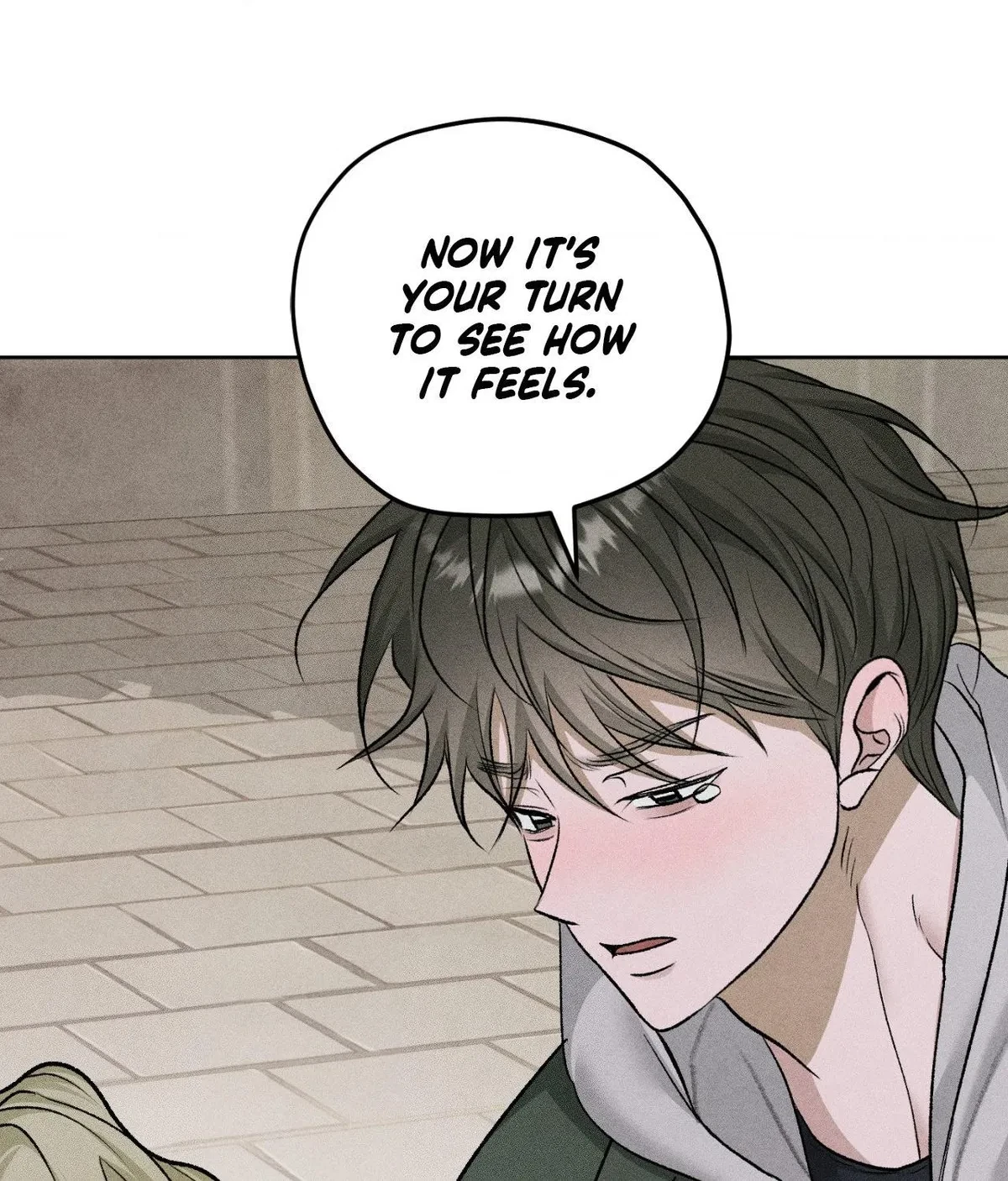 Chapter 71, page 99