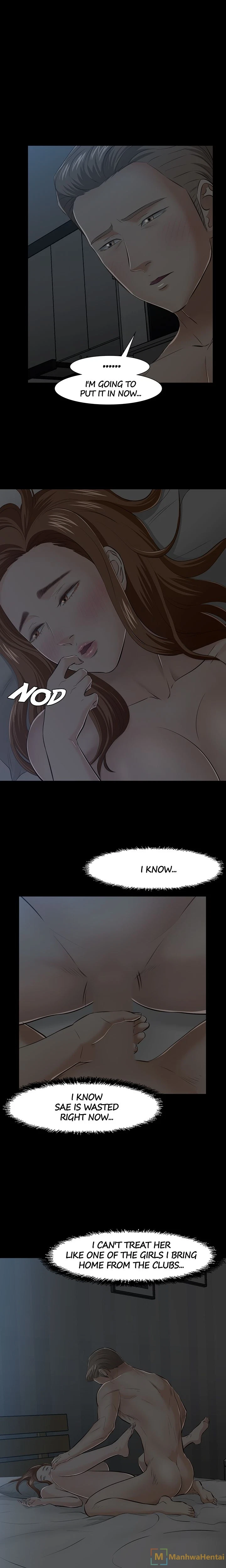 Chapter 41, page 10
