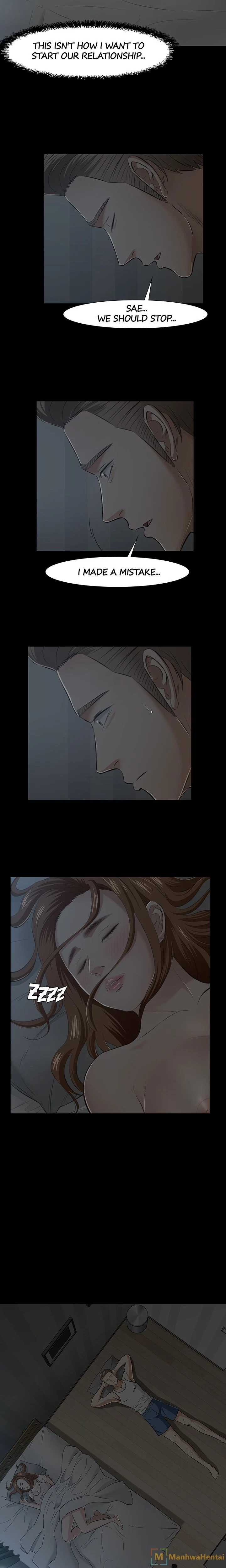 Chapter 41, page 11