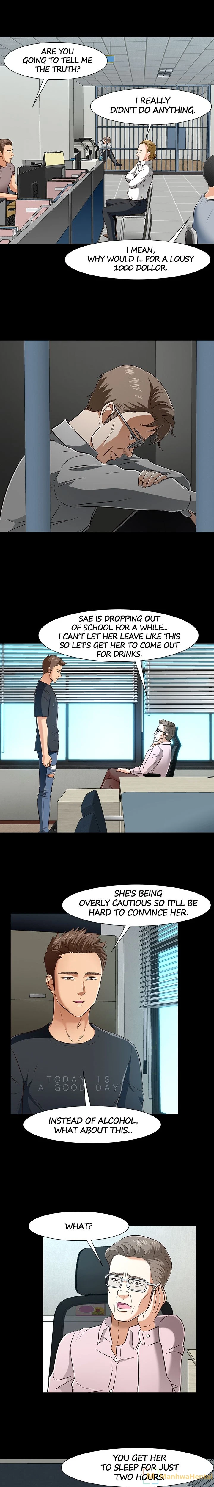Chapter 41, page 14