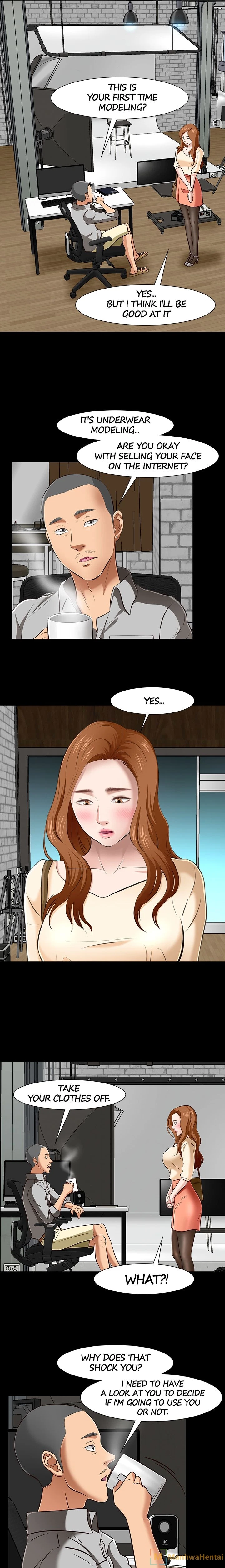 Chapter 41, page 16