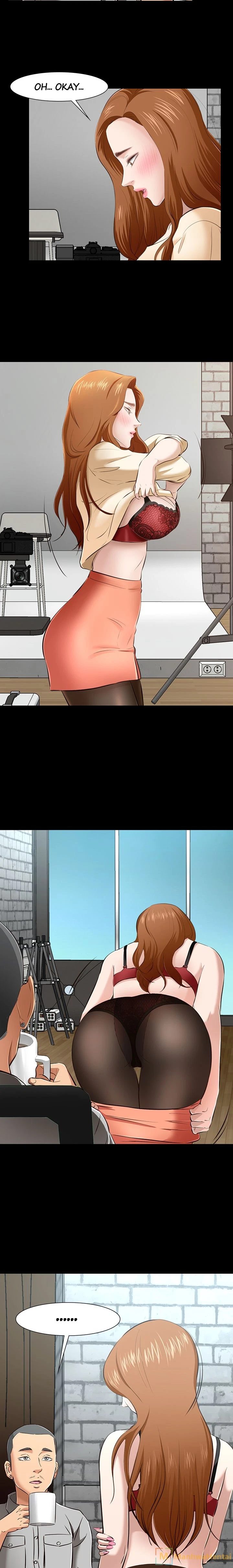 Chapter 41, page 17