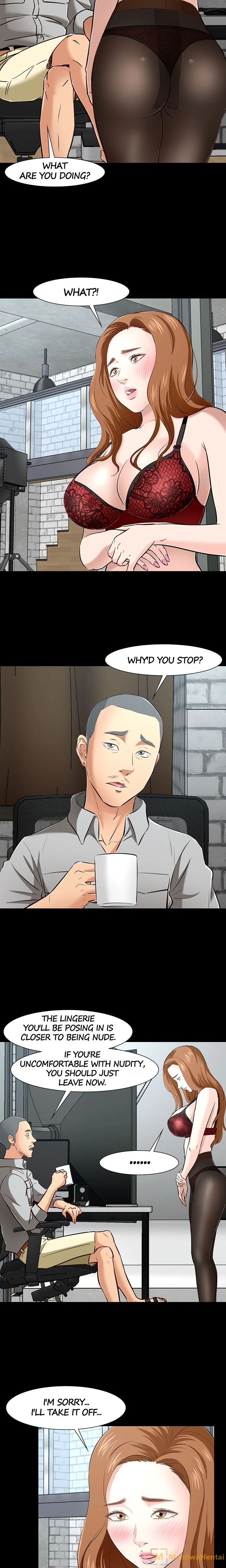 Chapter 41, page 18