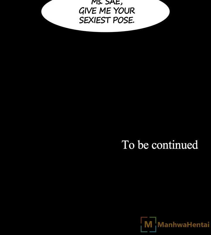 Chapter 41, page 21