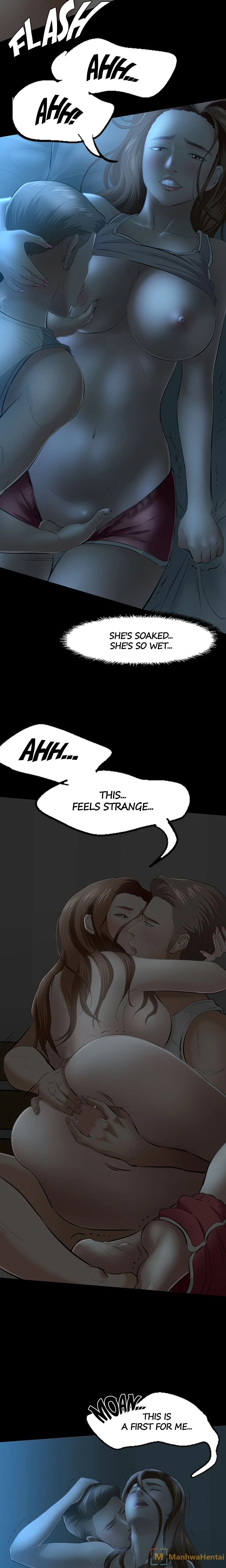 Chapter 41, page 6