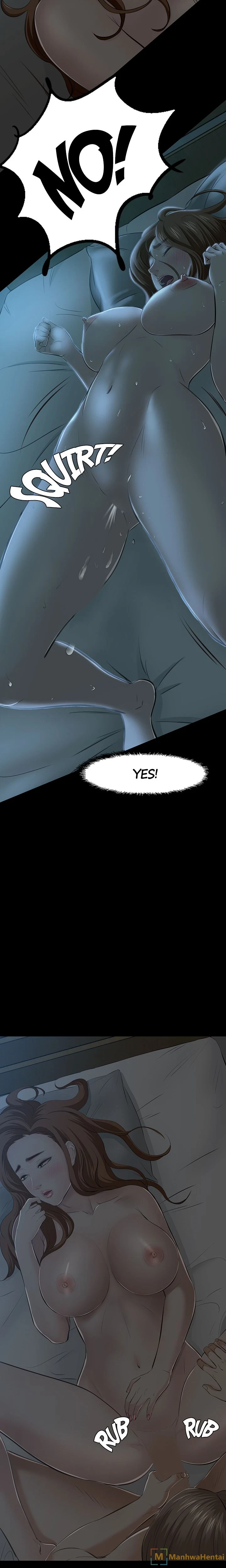 Chapter 41, page 9