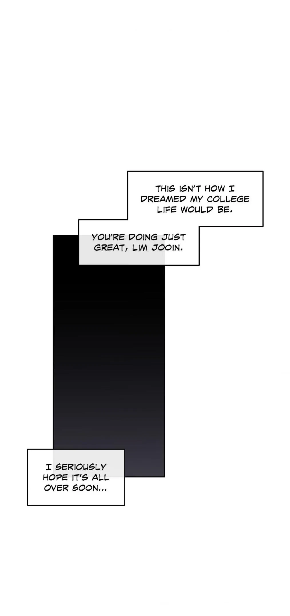 Chapter 84, page 10