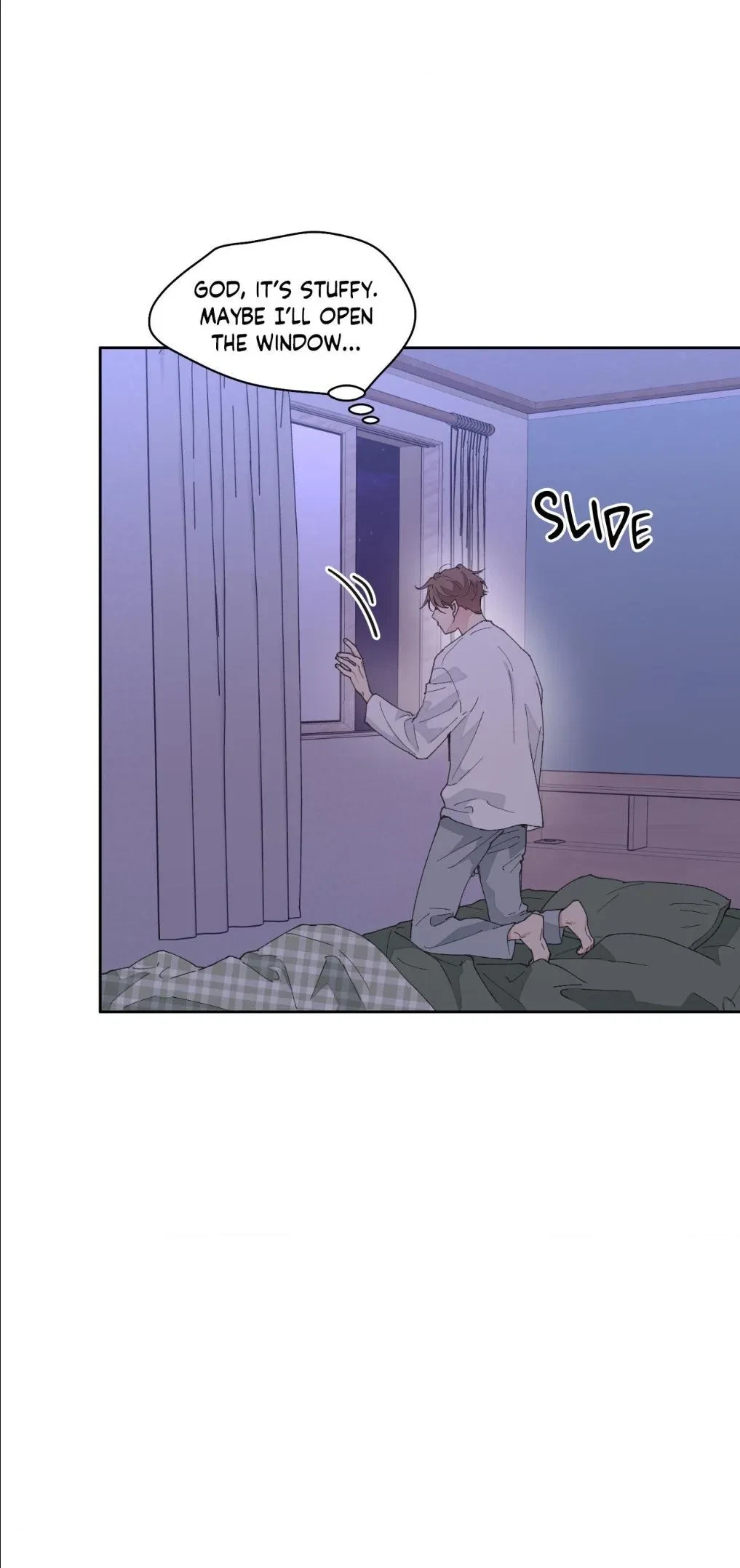 Chapter 84, page 11