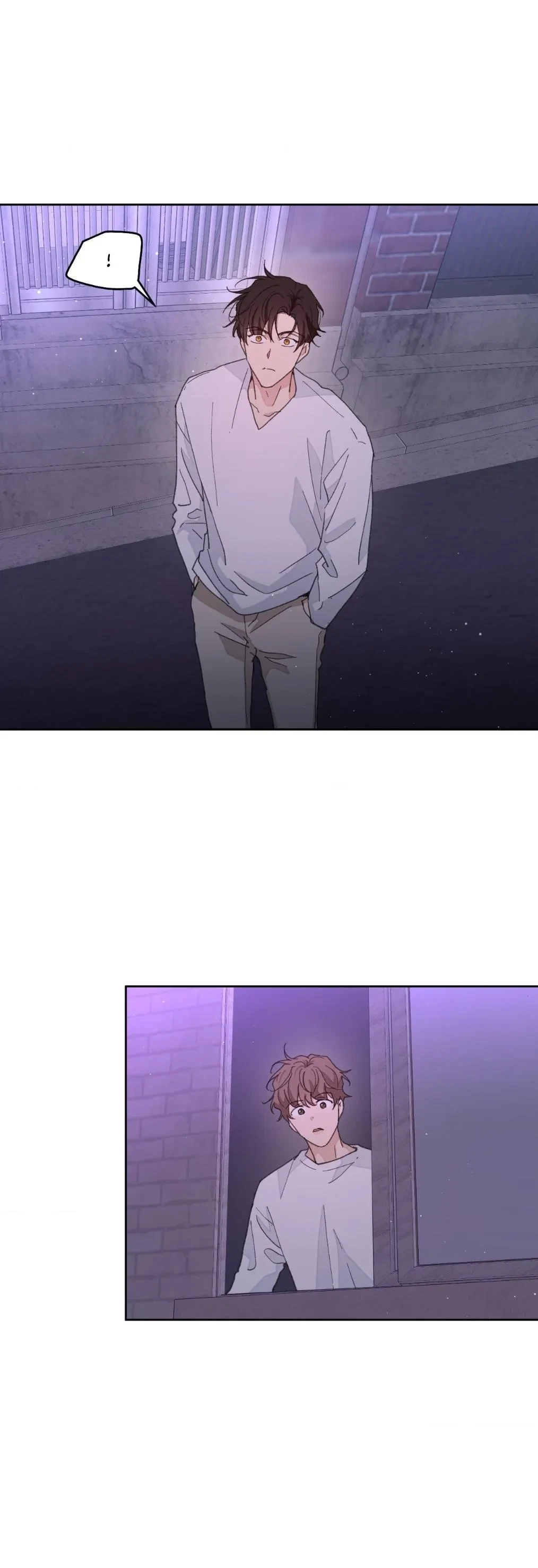 Chapter 84, page 12