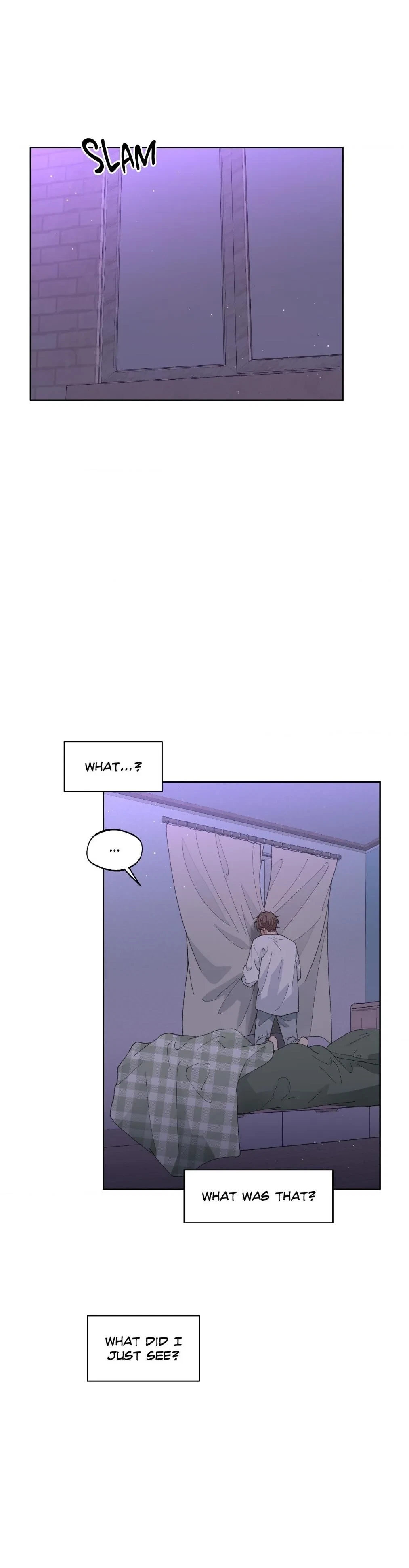 Chapter 84, page 13
