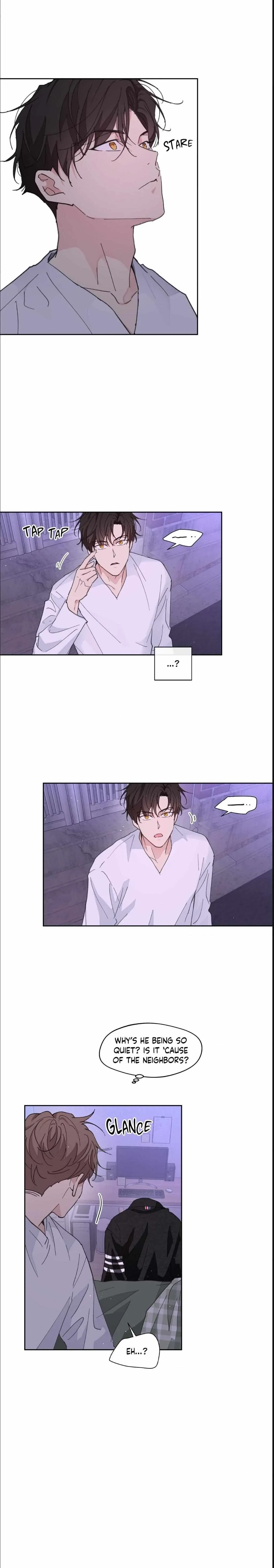 Chapter 84, page 15