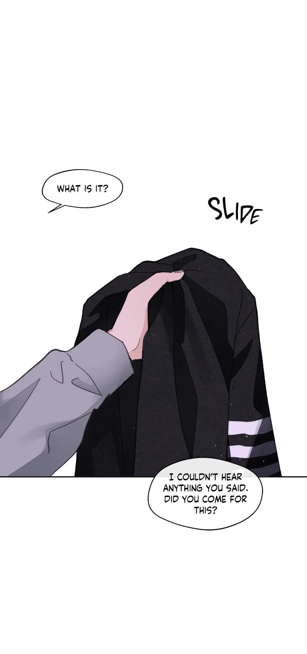 Chapter 84, page 17