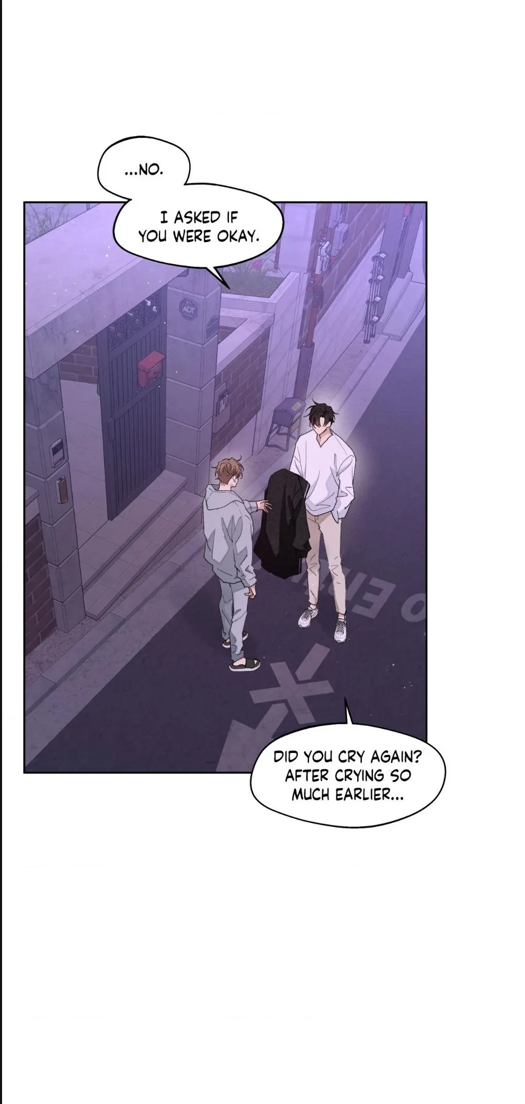 Chapter 84, page 18