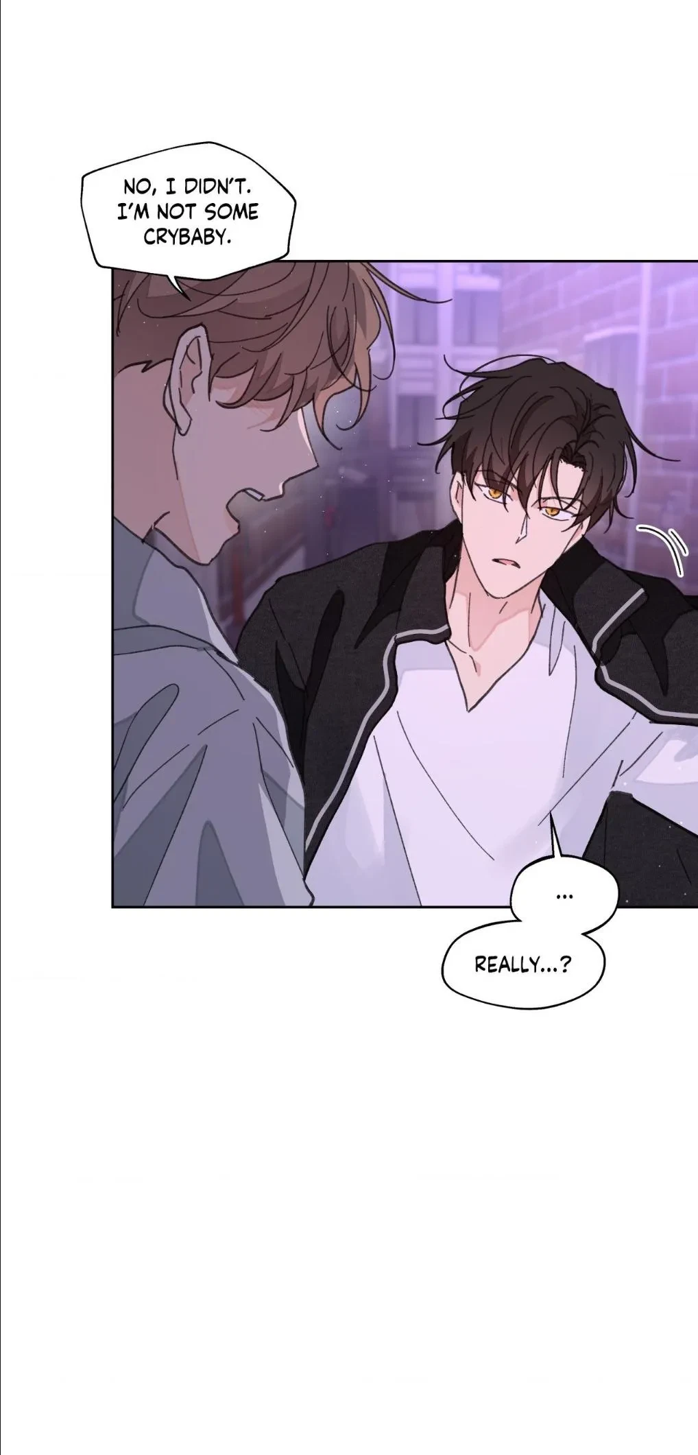 Chapter 84, page 19