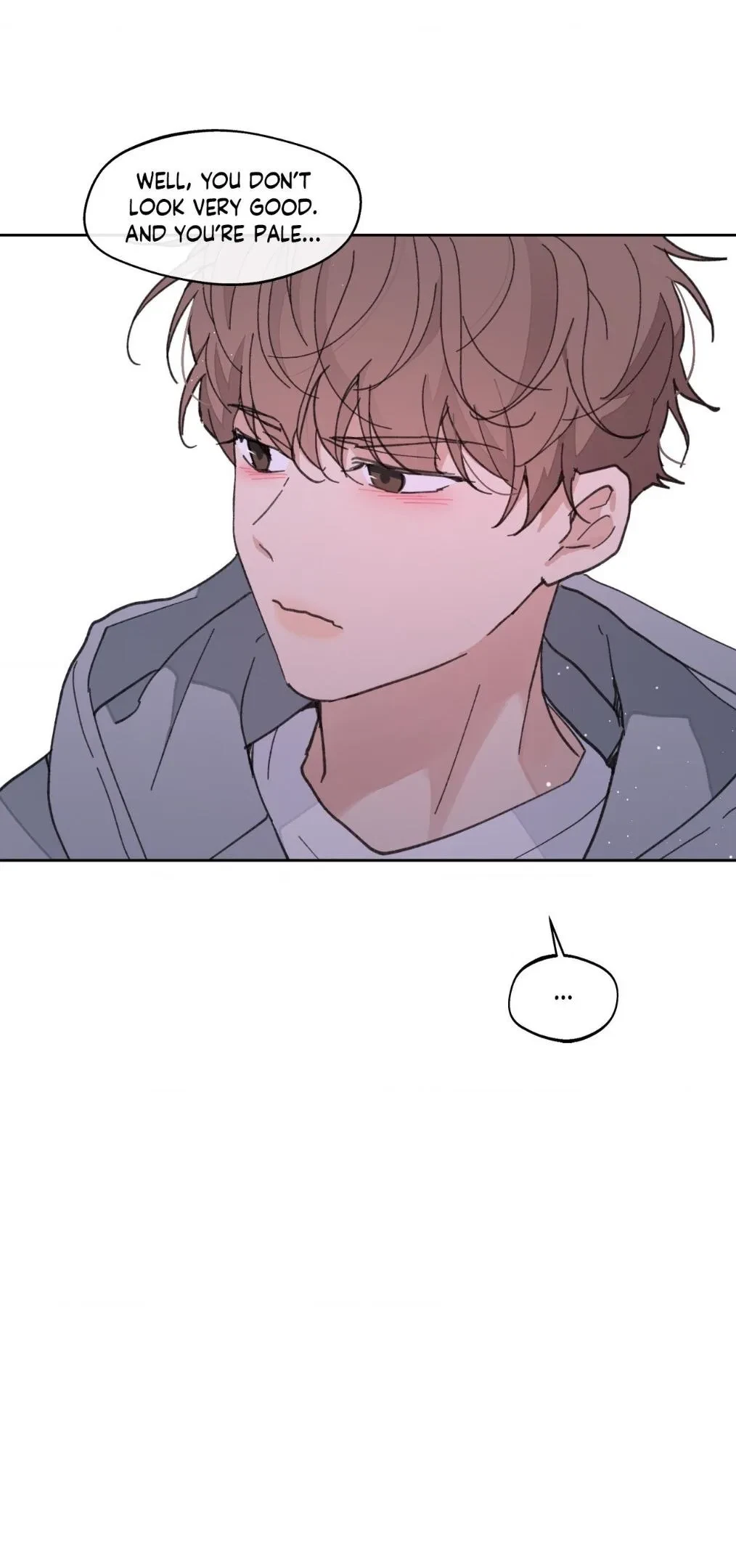 Chapter 84, page 20