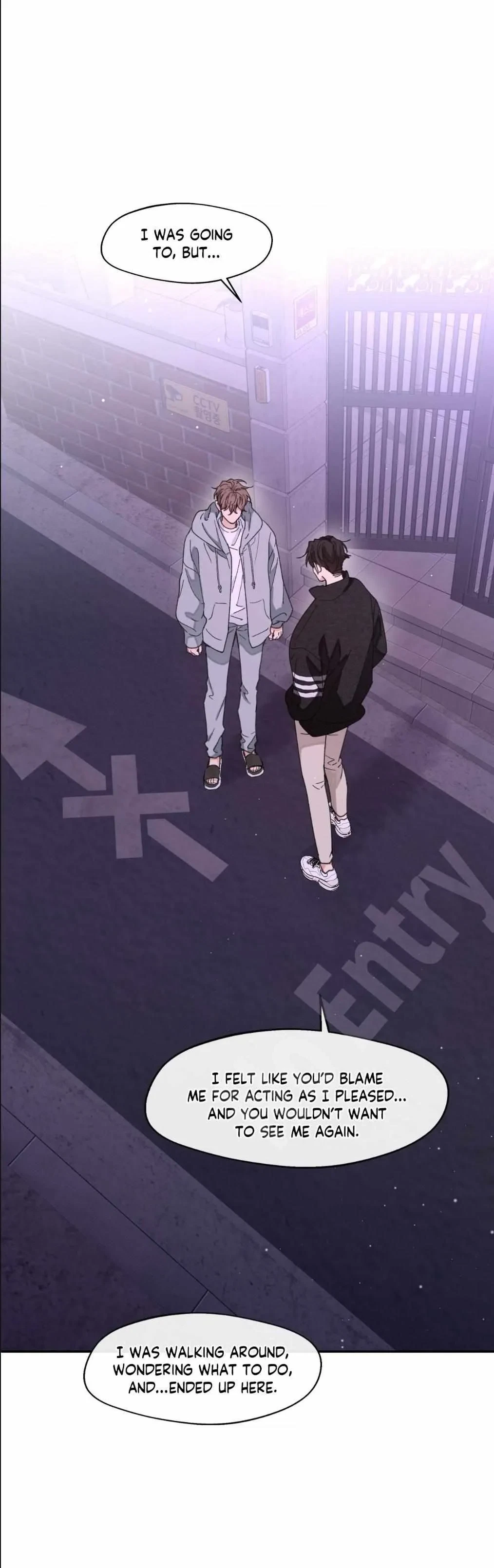 Chapter 84, page 22