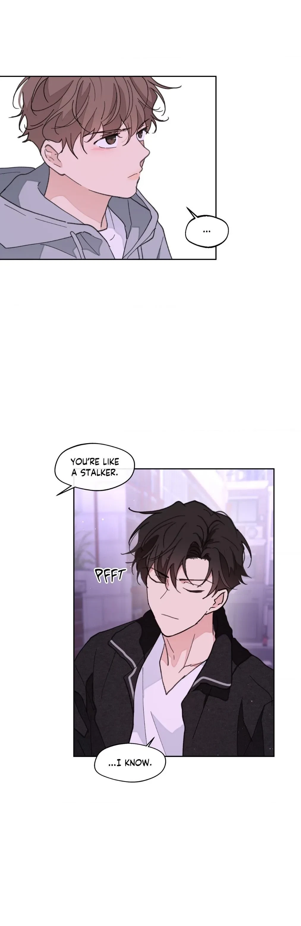 Chapter 84, page 23