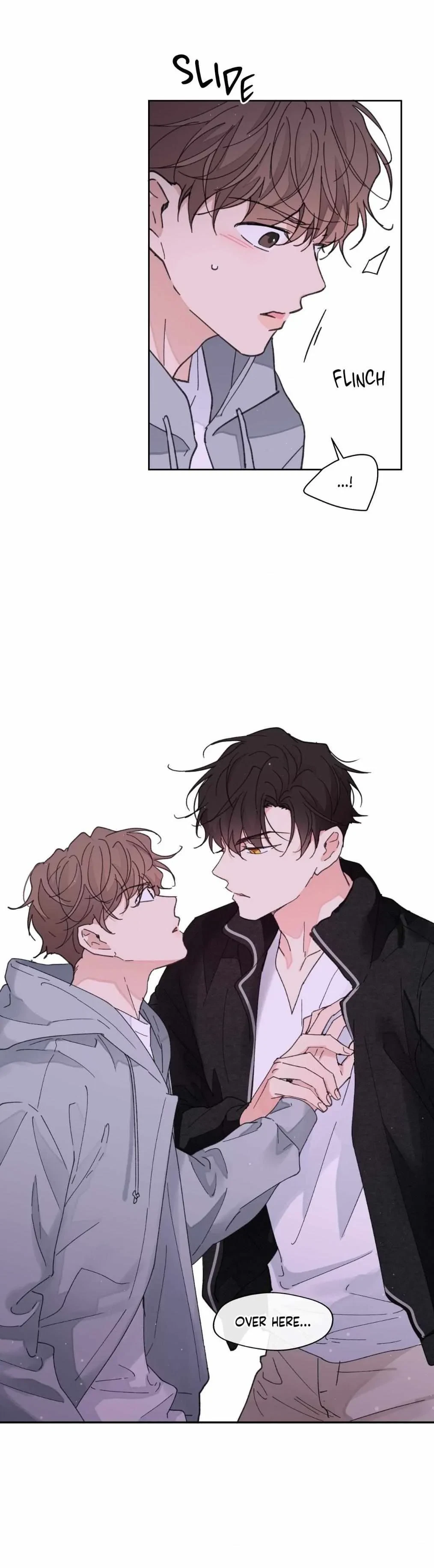 Chapter 84, page 25
