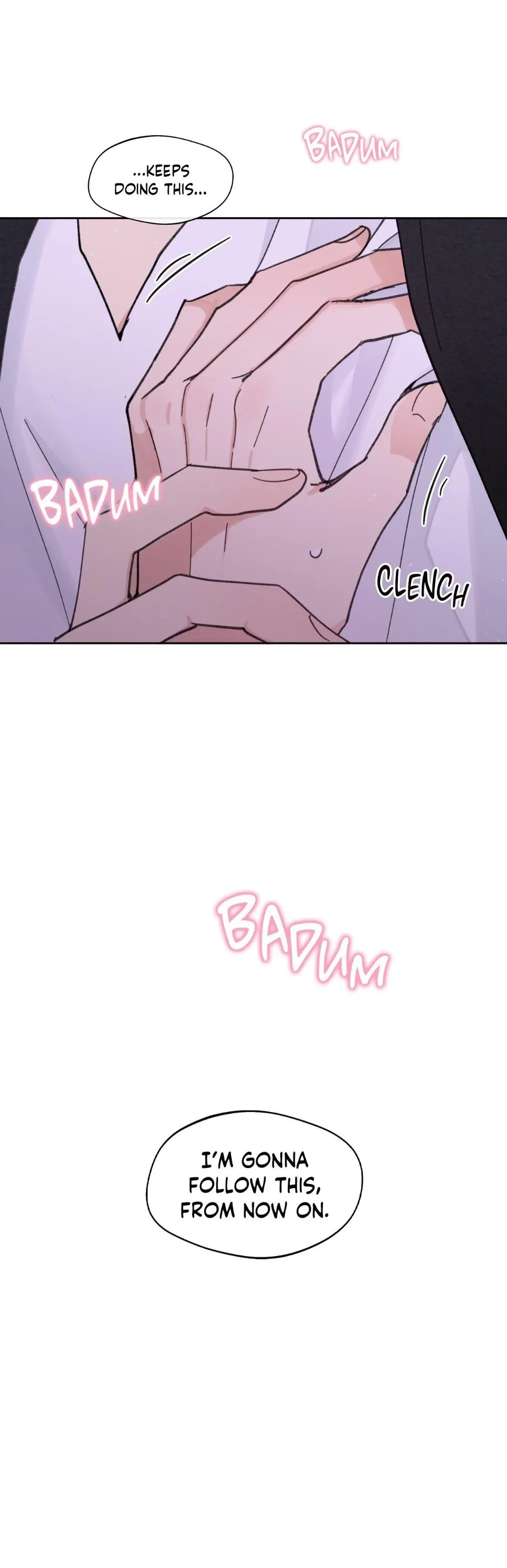 Chapter 84, page 26