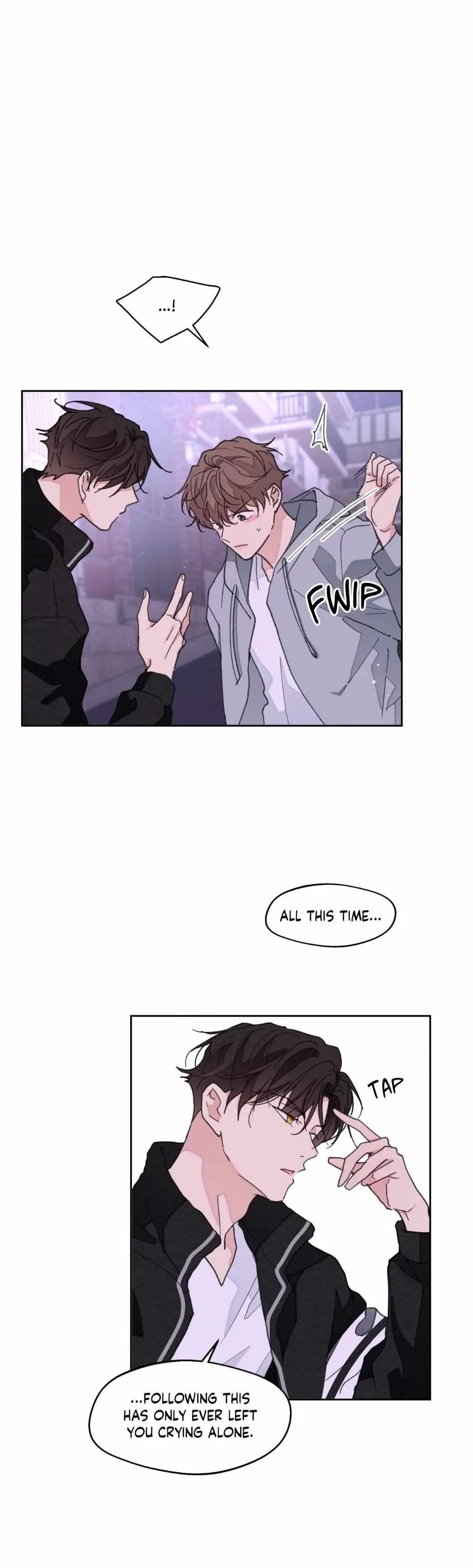 Chapter 84, page 27