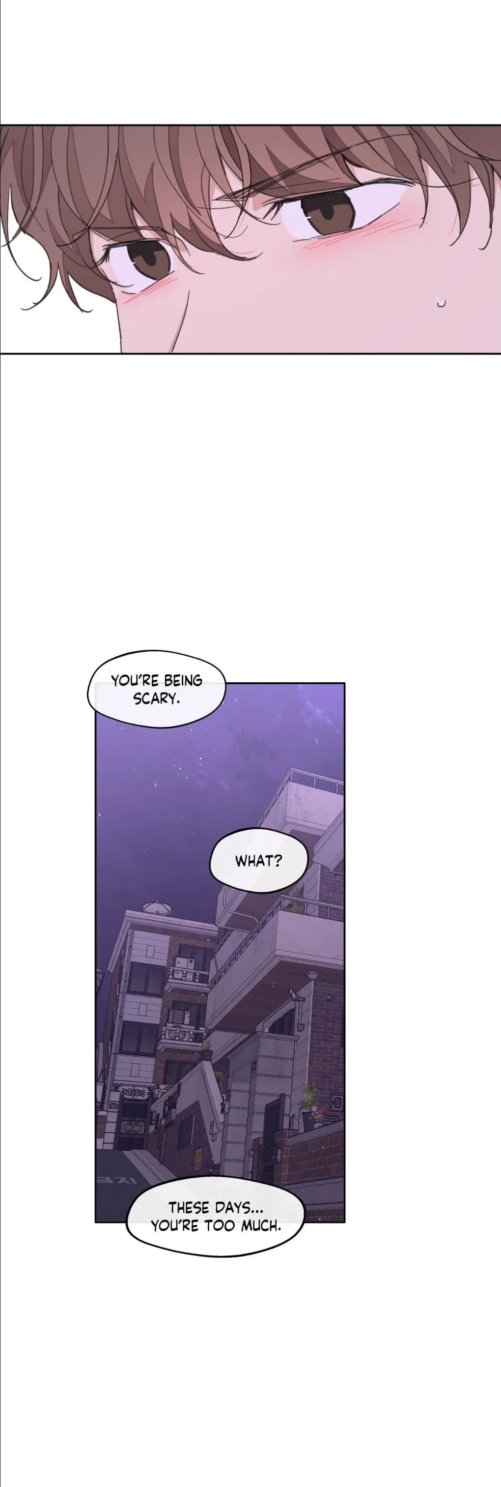 Chapter 84, page 28