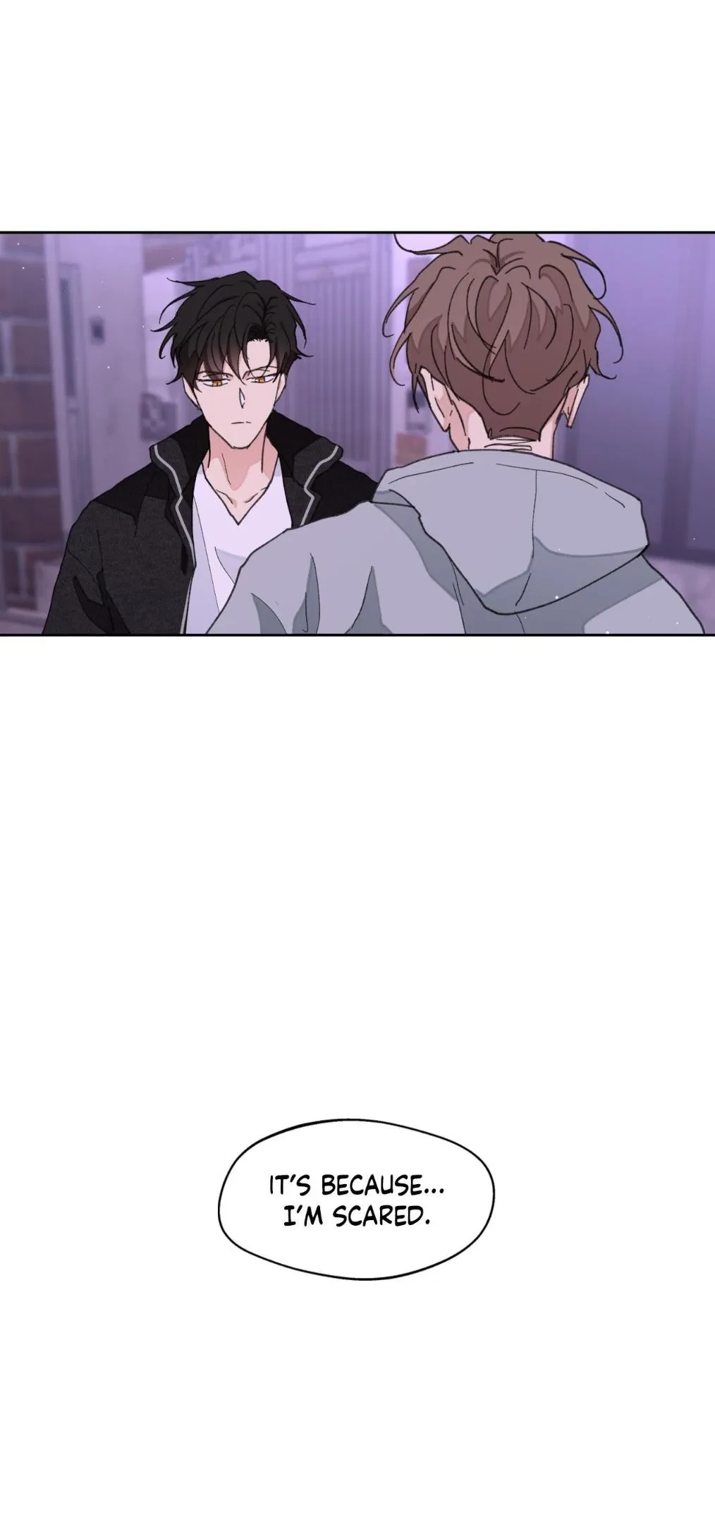 Chapter 84, page 29