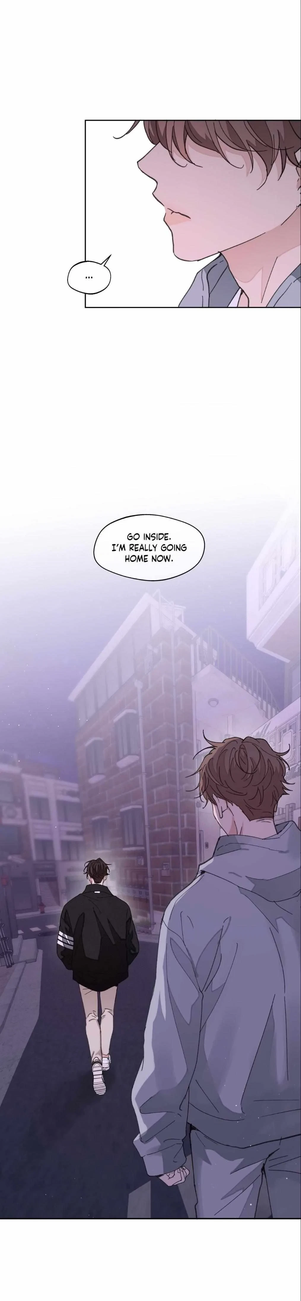 Chapter 84, page 31