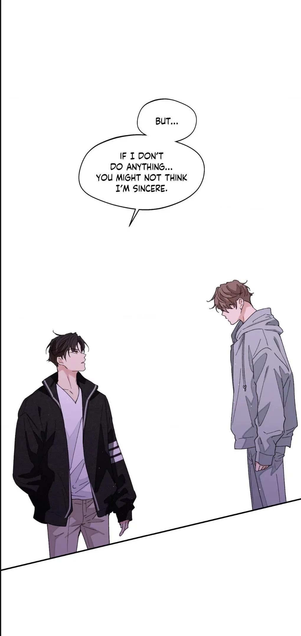 Chapter 84, page 34