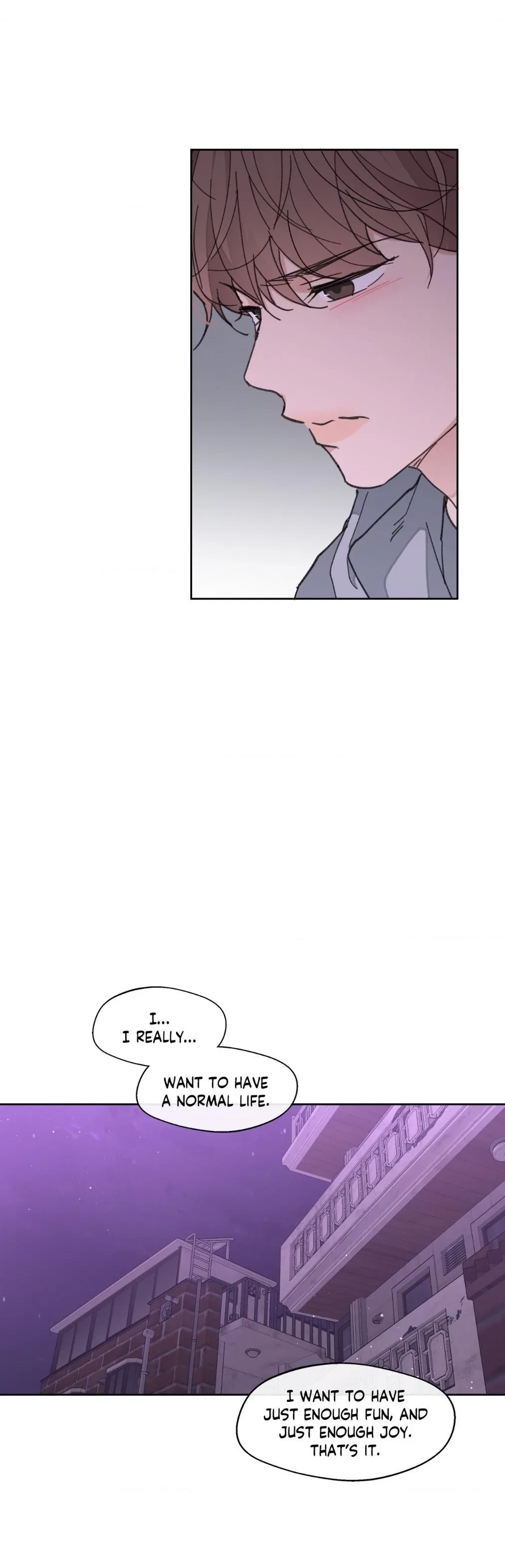 Chapter 84, page 35